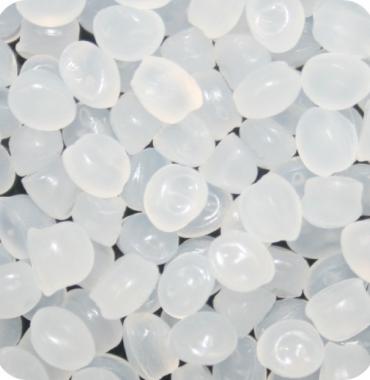 Hạt nhựa HDPE