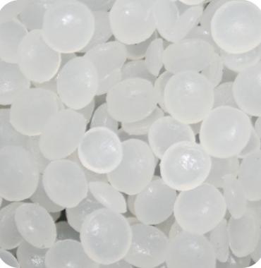 Hạt nhựa LLDPE