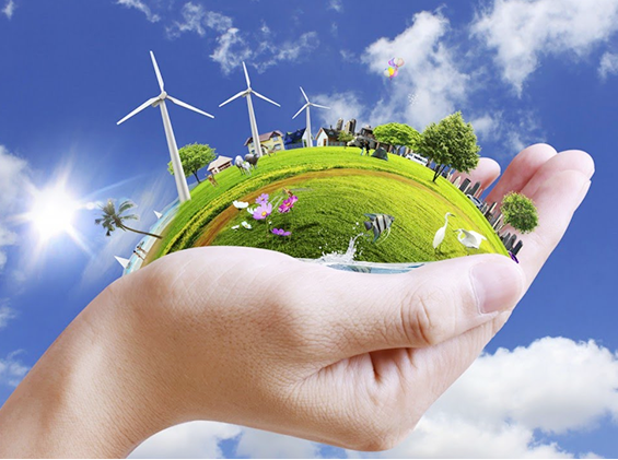 Pallet nhựa nguyên sinh 1200x1000x150mm